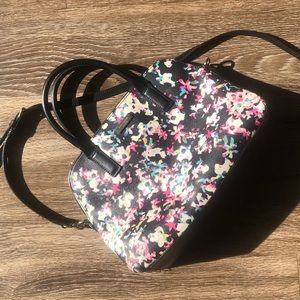Kate Spade ♠️ Handbag